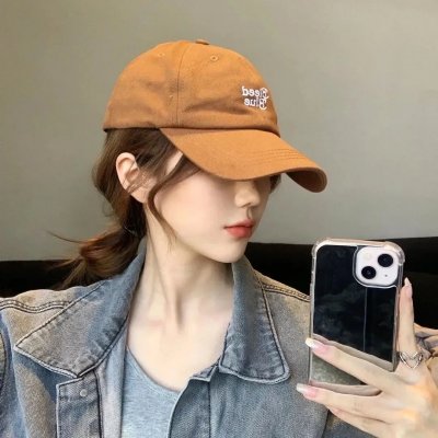 走过路过莫错过