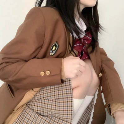 不同星球的奇怪恋人