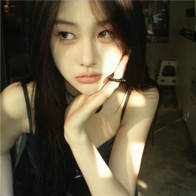 新版：妻子的反击