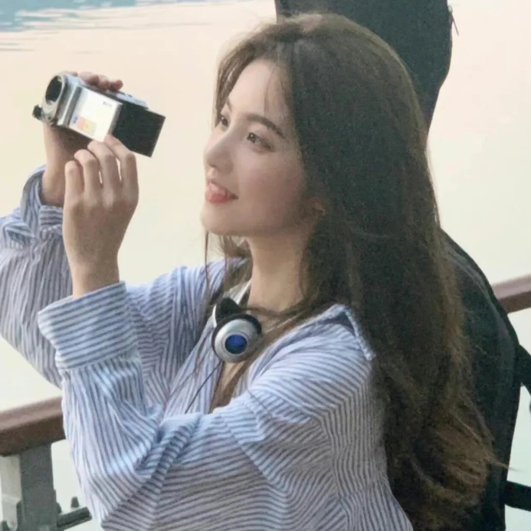 中年保安巅峰归来