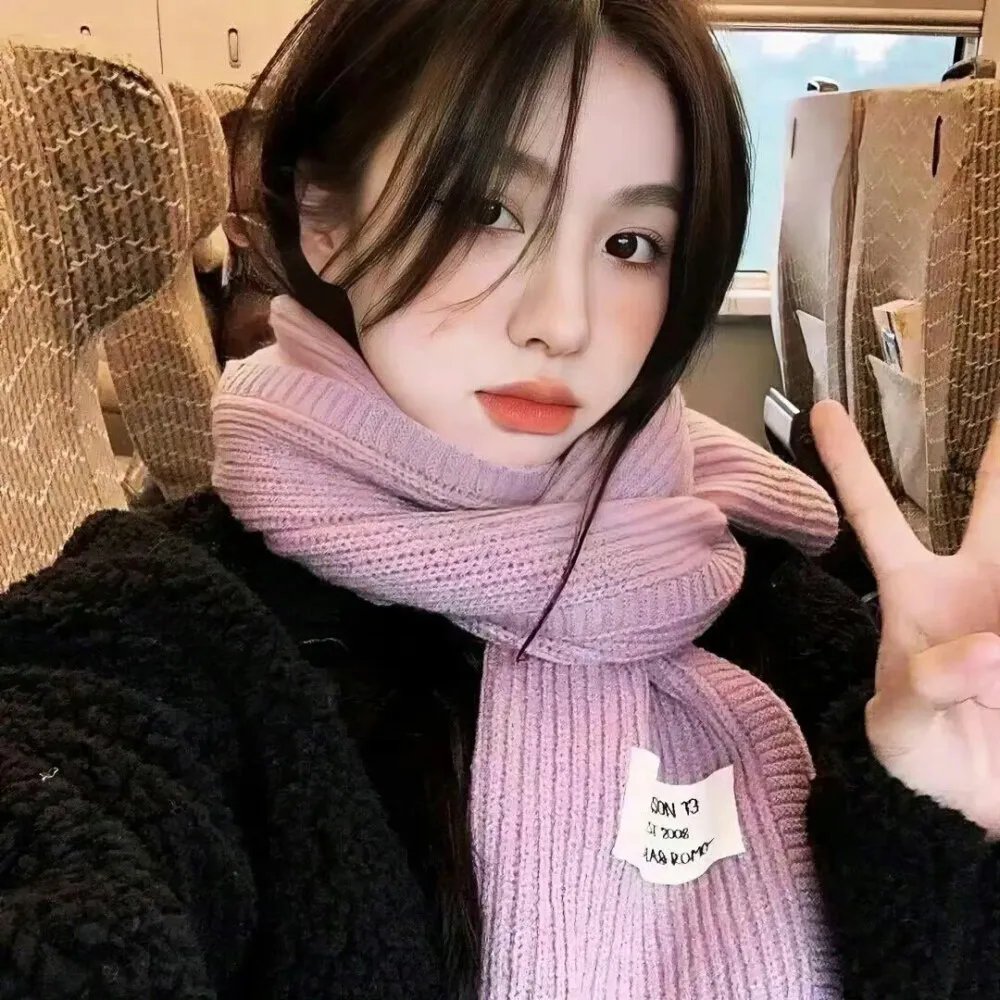 女黑侠木兰花粤语