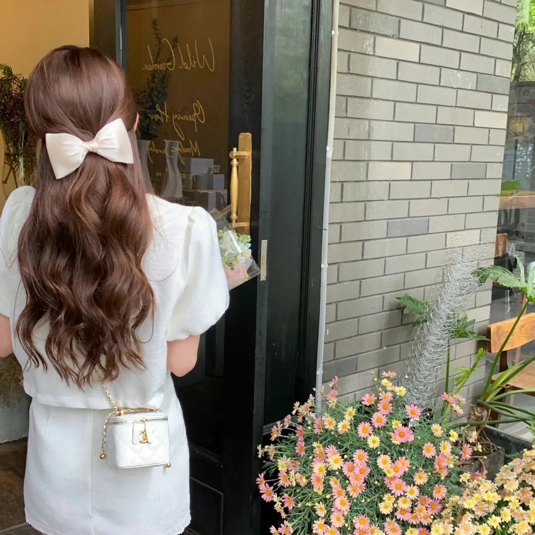 进化：与时代同行