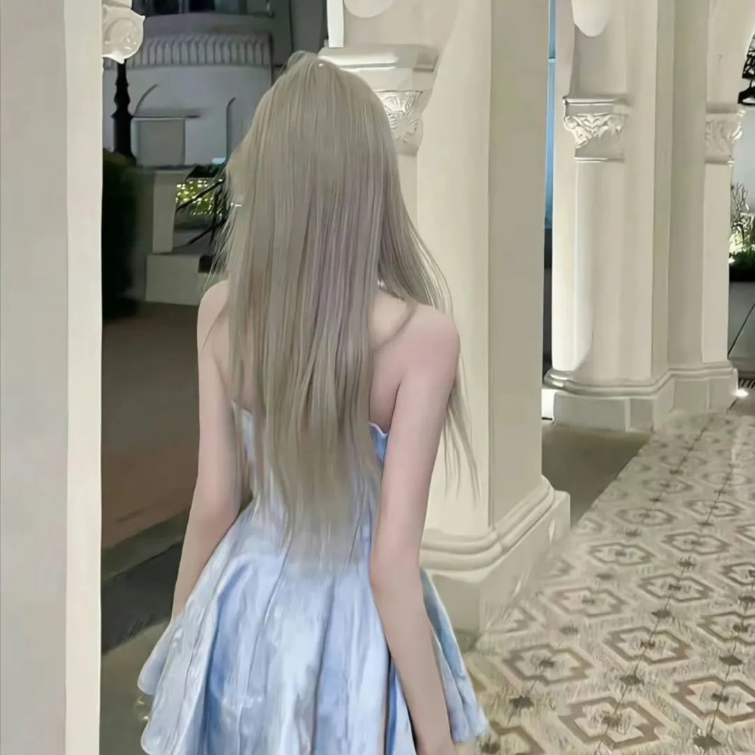 神医出山彪悍娇妻包分配