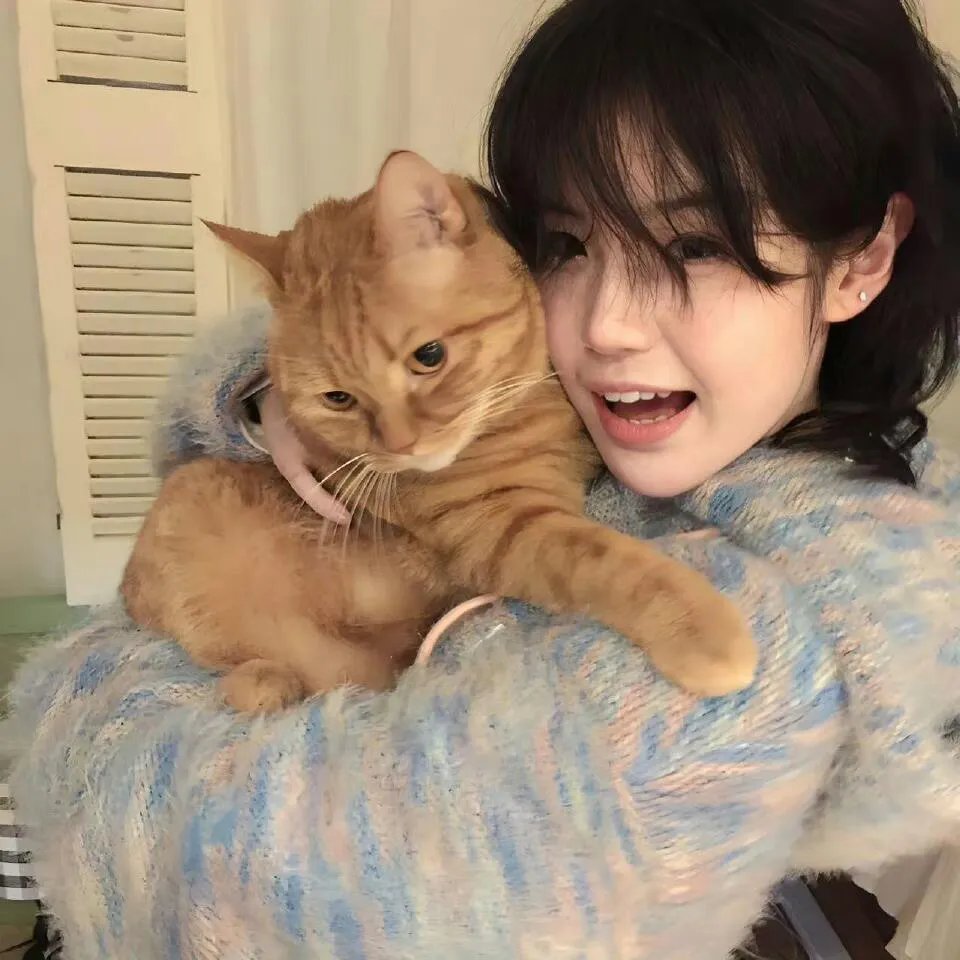 白头神探2恐怖的气味