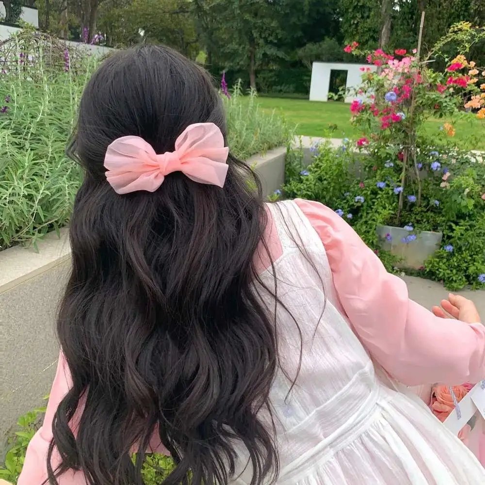 一秒变总统第二季