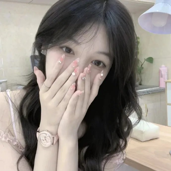 电影眼漫游中国