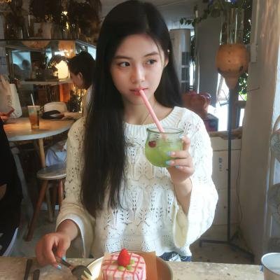 熊猫家族：大雨马戏团