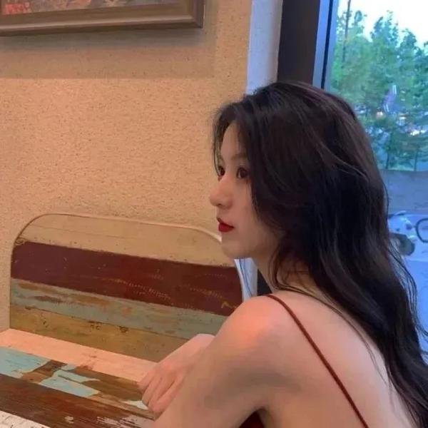 科举盛京第一女状元