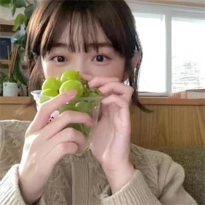 遇见你，真香！