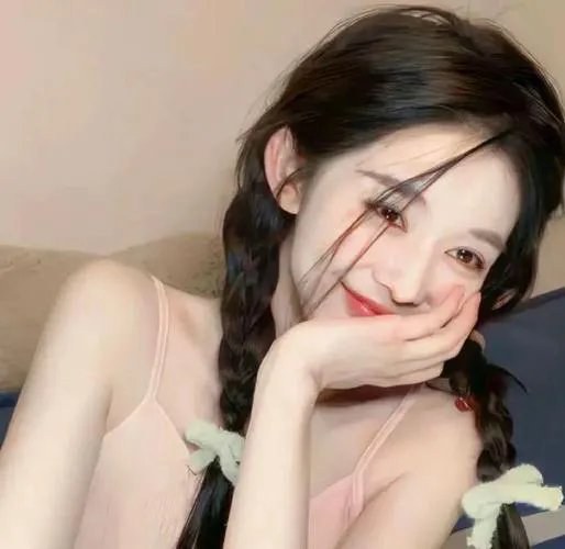 福团·费斯特：好运旺旺来