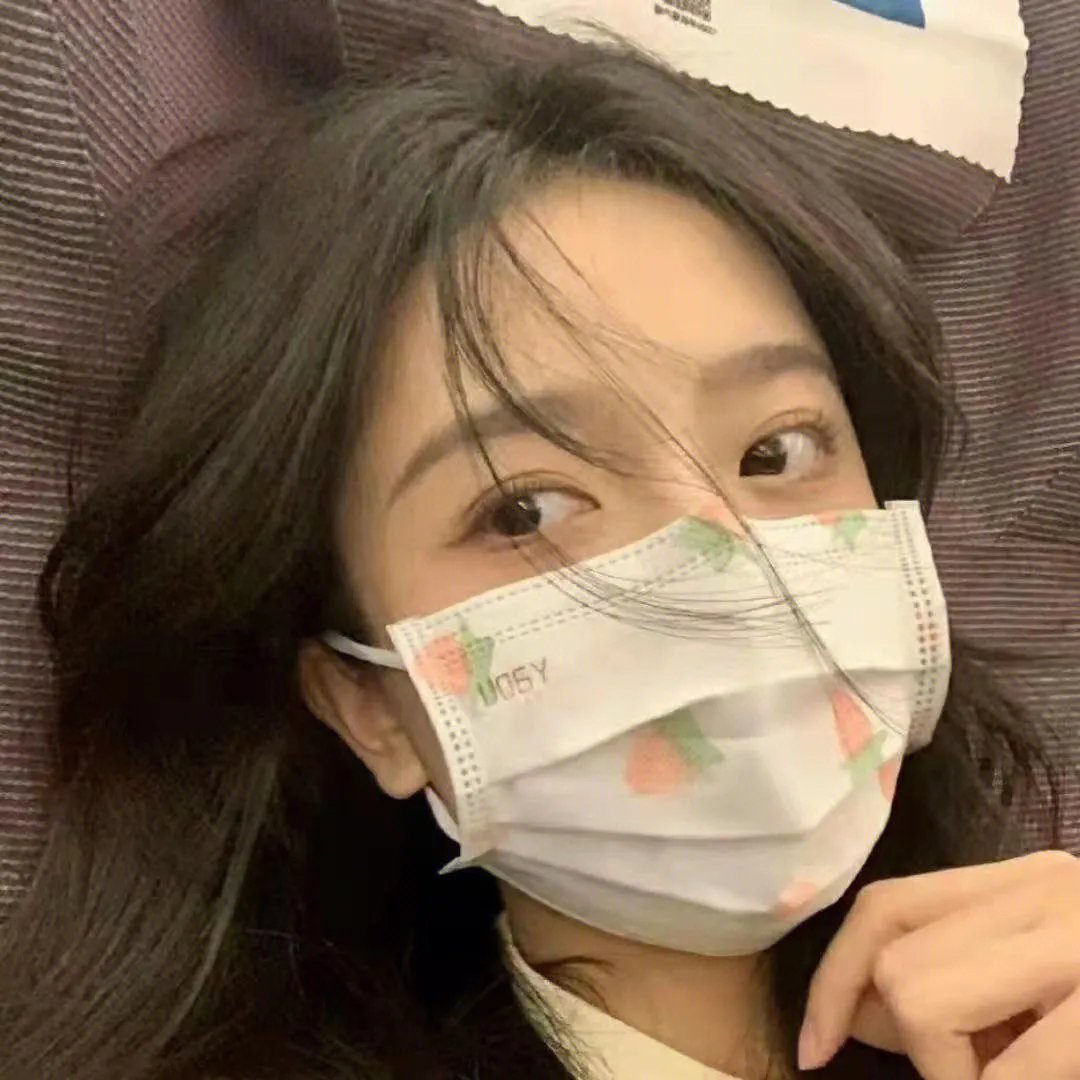 生活对我下手了