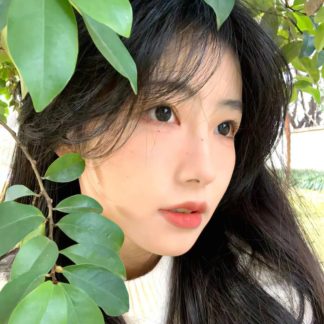 糟糕，我被男团宠溺了