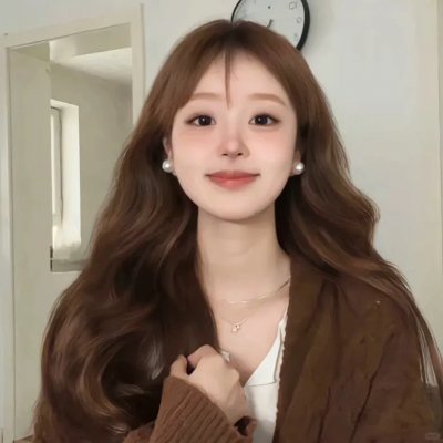 这公司有我喜欢的人