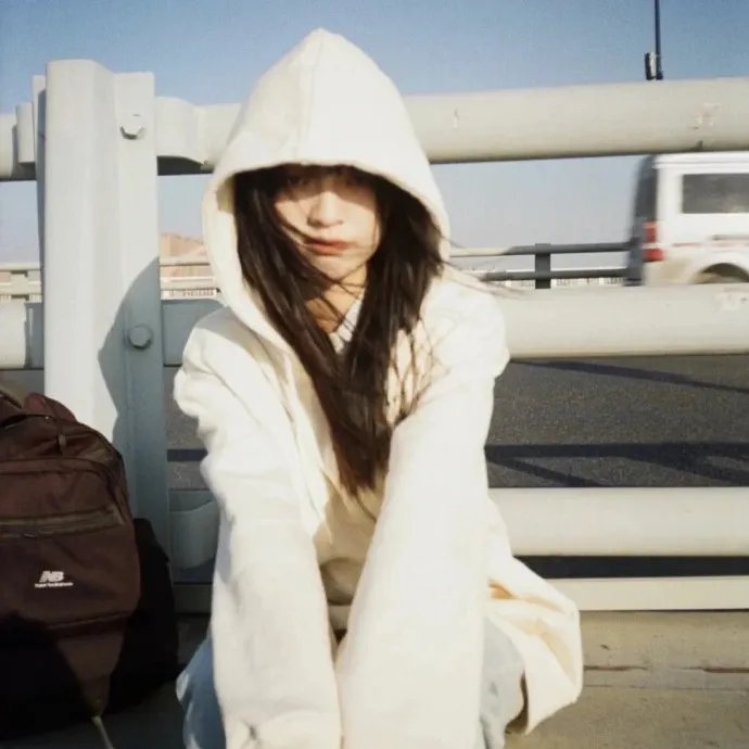 空中大灌篮：新传奇