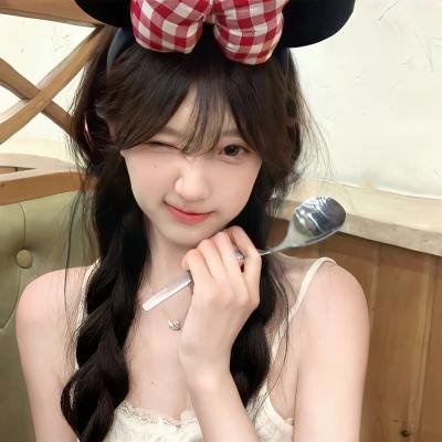 开局倒计时幸运萌神小土地