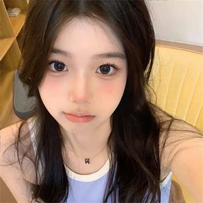 联邦调查局第五季