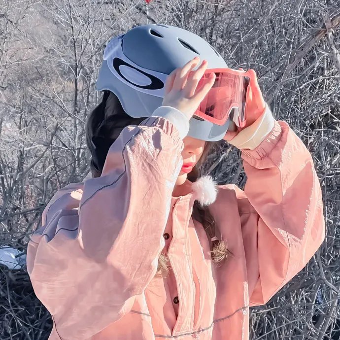 千亿总裁向我求婚了