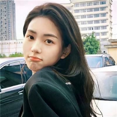 修真界的老六攻略